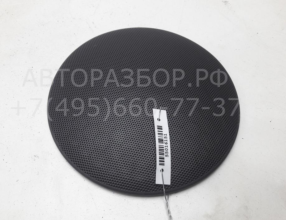 Решетка динамика