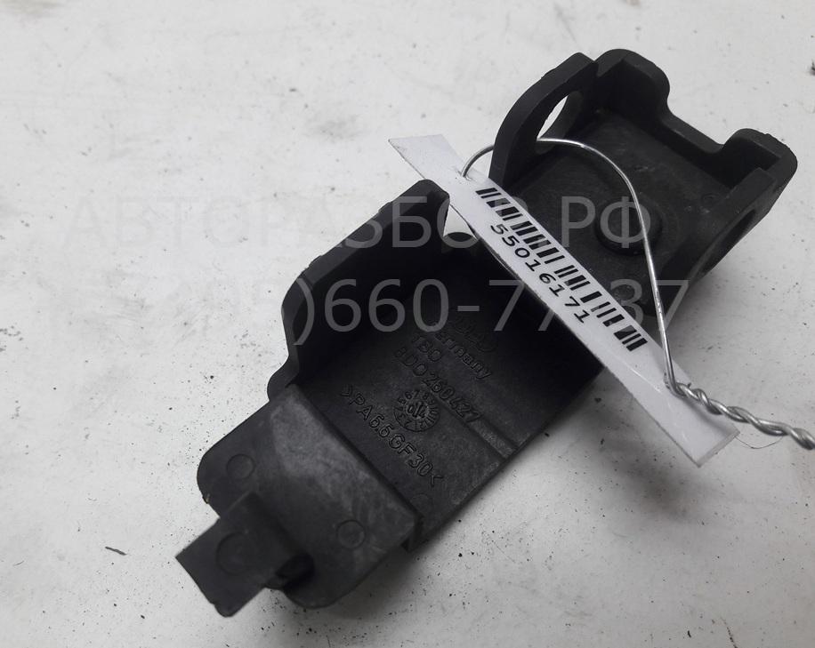 Кронштейн (сопут. товар)