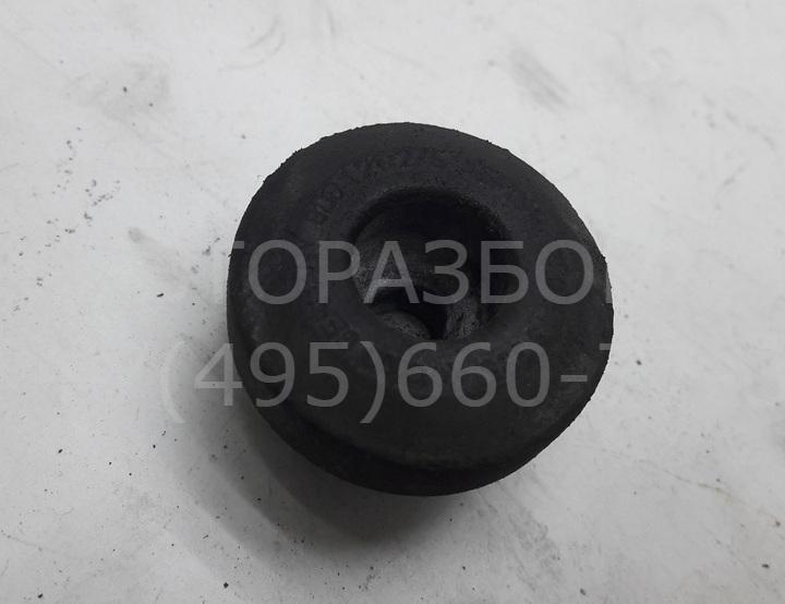 Кронштейн (сопут. товар)