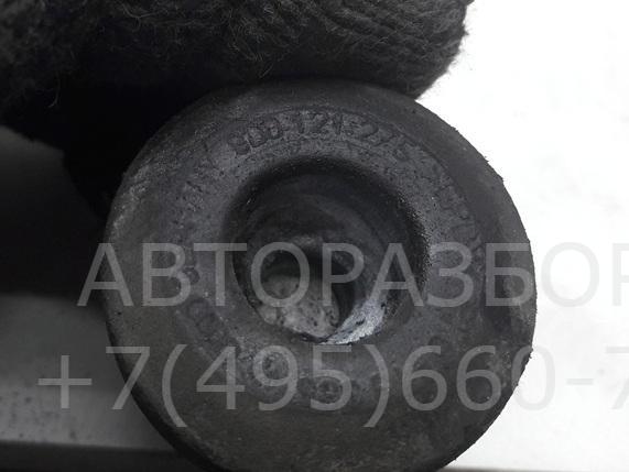 Кронштейн (сопут. товар)