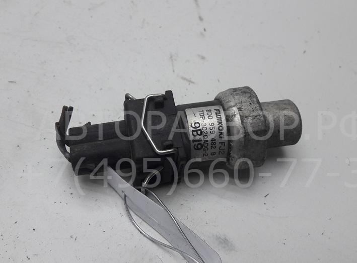 Датчик кондиционера