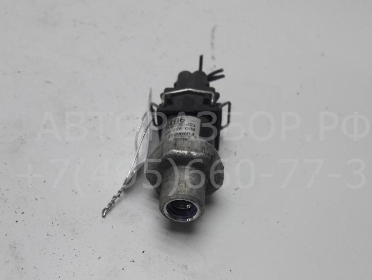 Датчик кондиционера