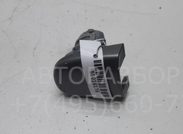 Накладка ручки наружной