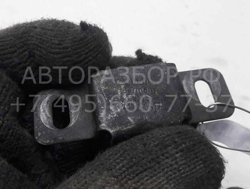 Кронштейн (сопут. товар)