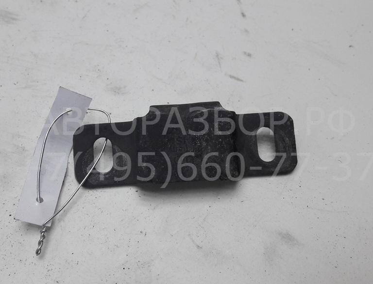 Кронштейн (сопут. товар)