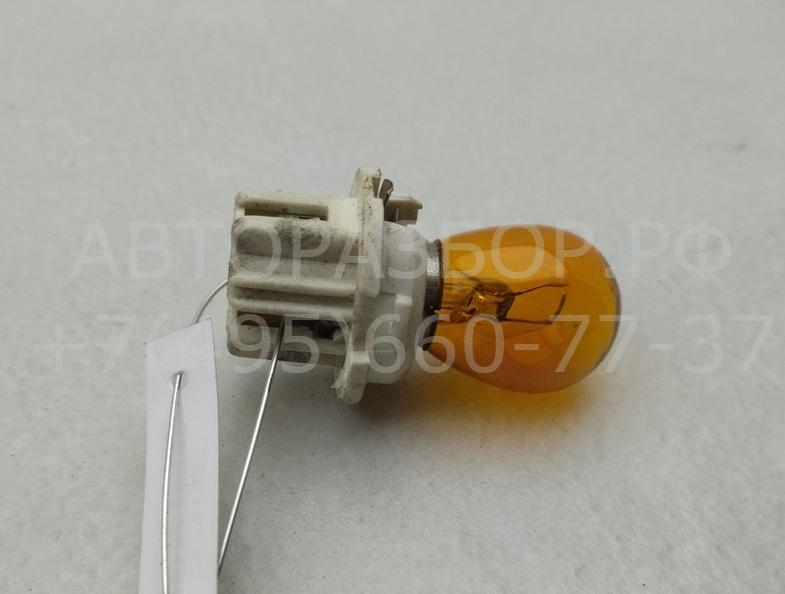 Патрон лампы