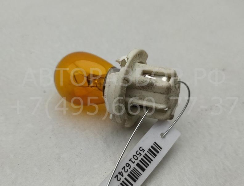 Патрон лампы