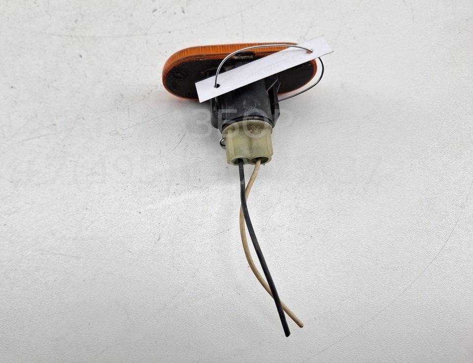 Указатель поворота правый