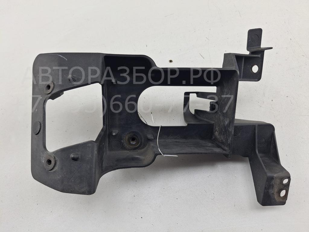 Кронштейн (сопут. товар)