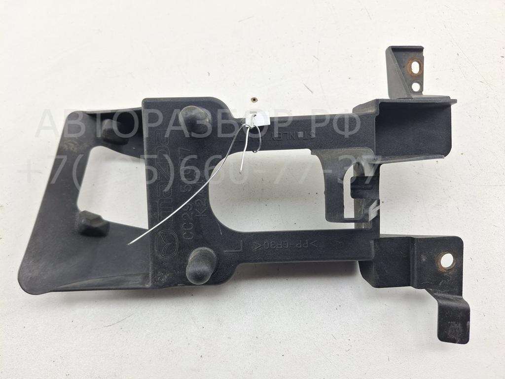 Кронштейн (сопут. товар)