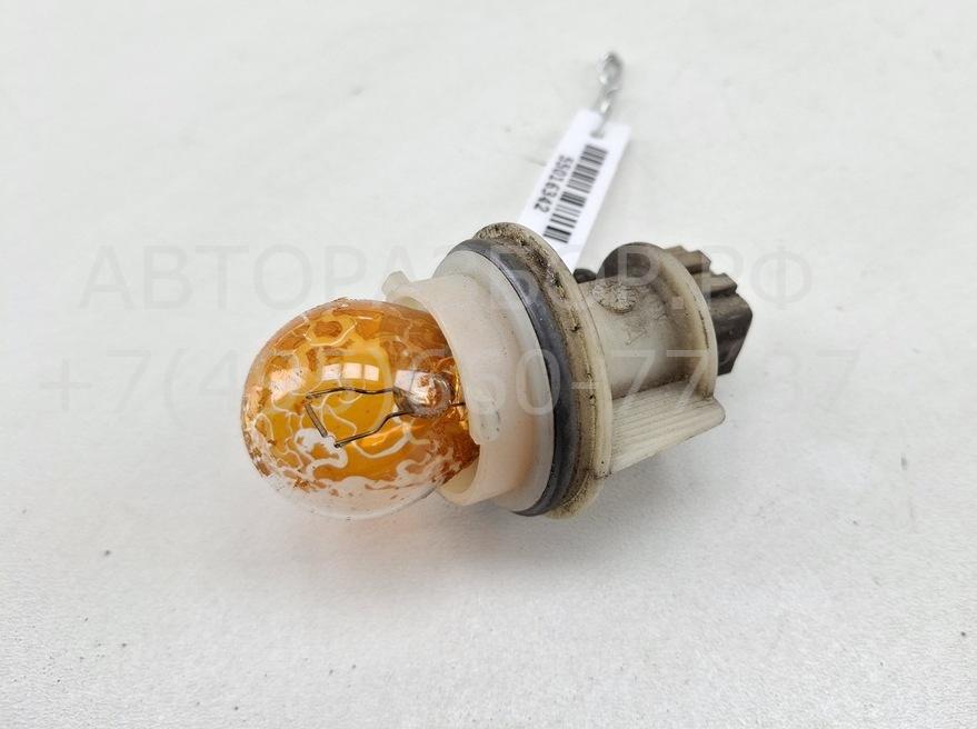 Патрон лампы