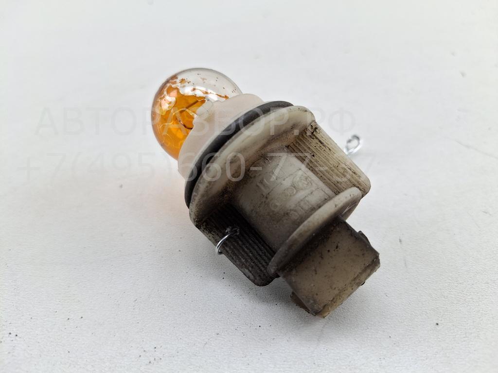 Патрон лампы