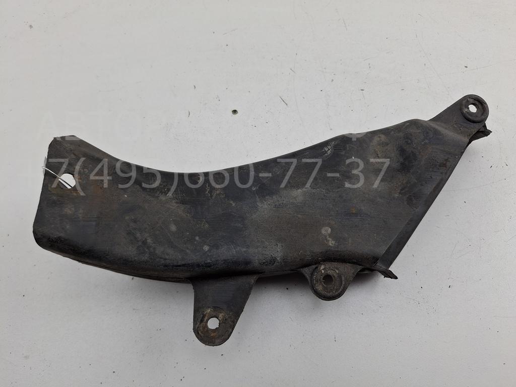 Воздуховод