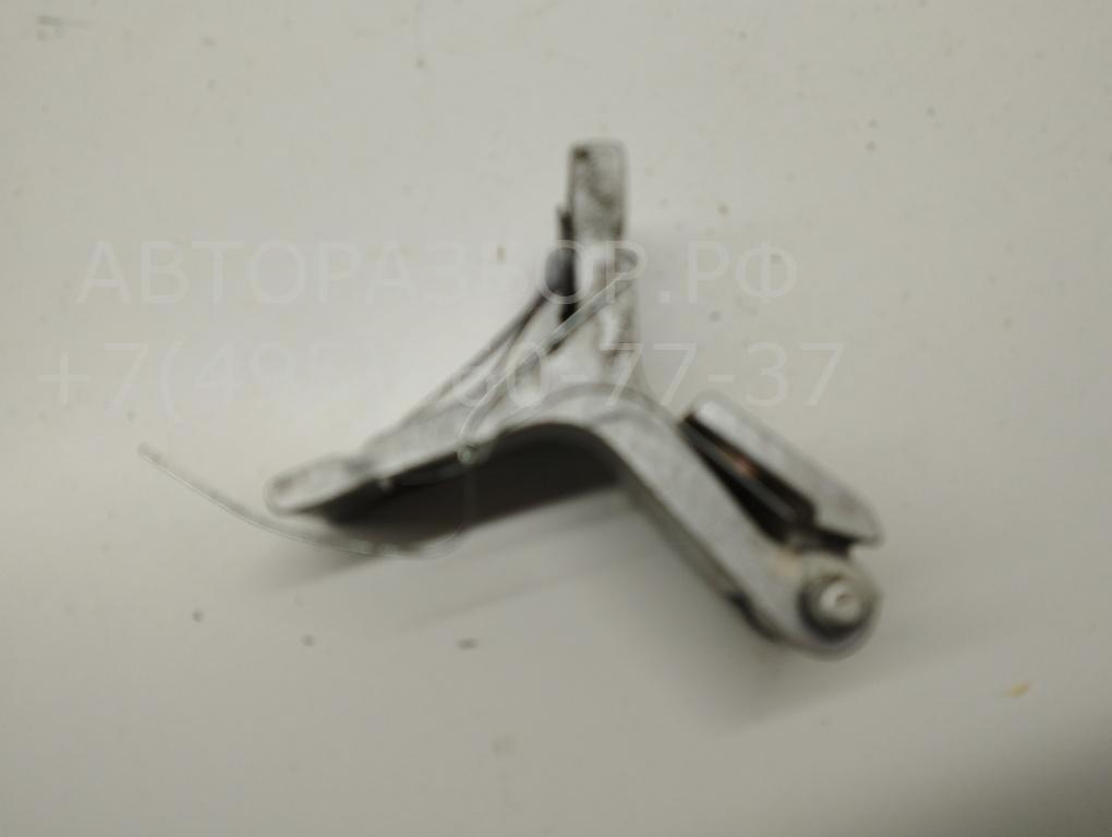 Петля двери