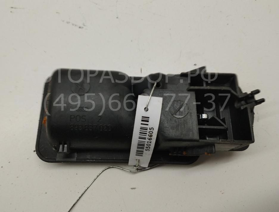 Ручка двери передней внутренняя правая