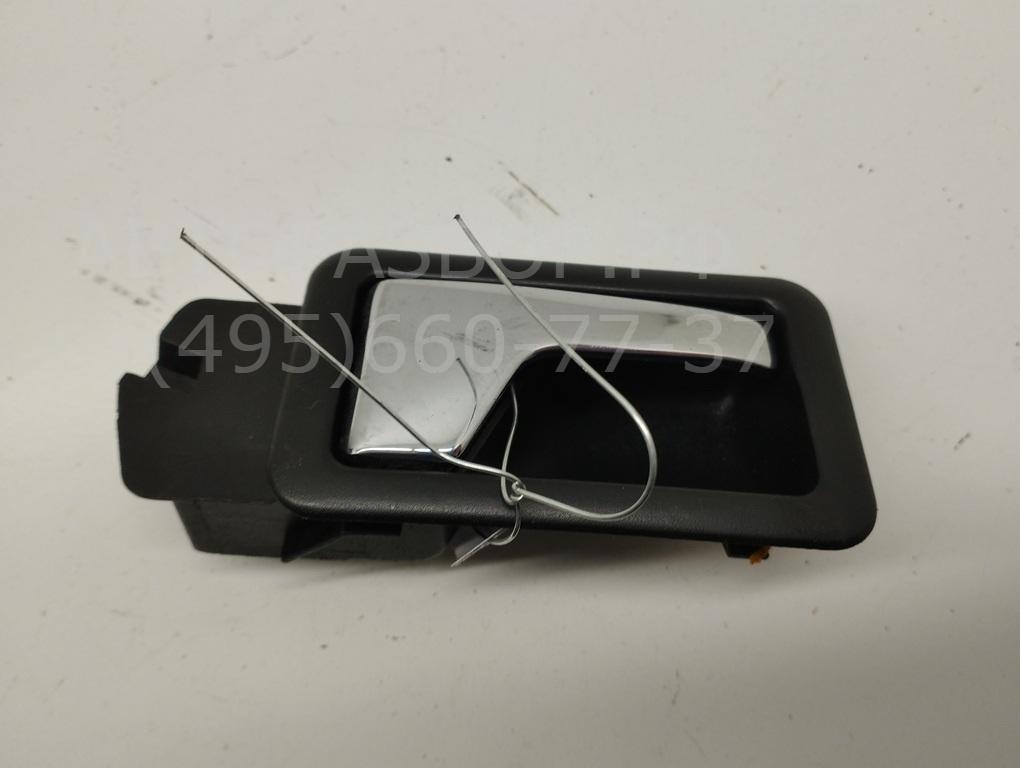 Ручка двери задней внутренняя правая