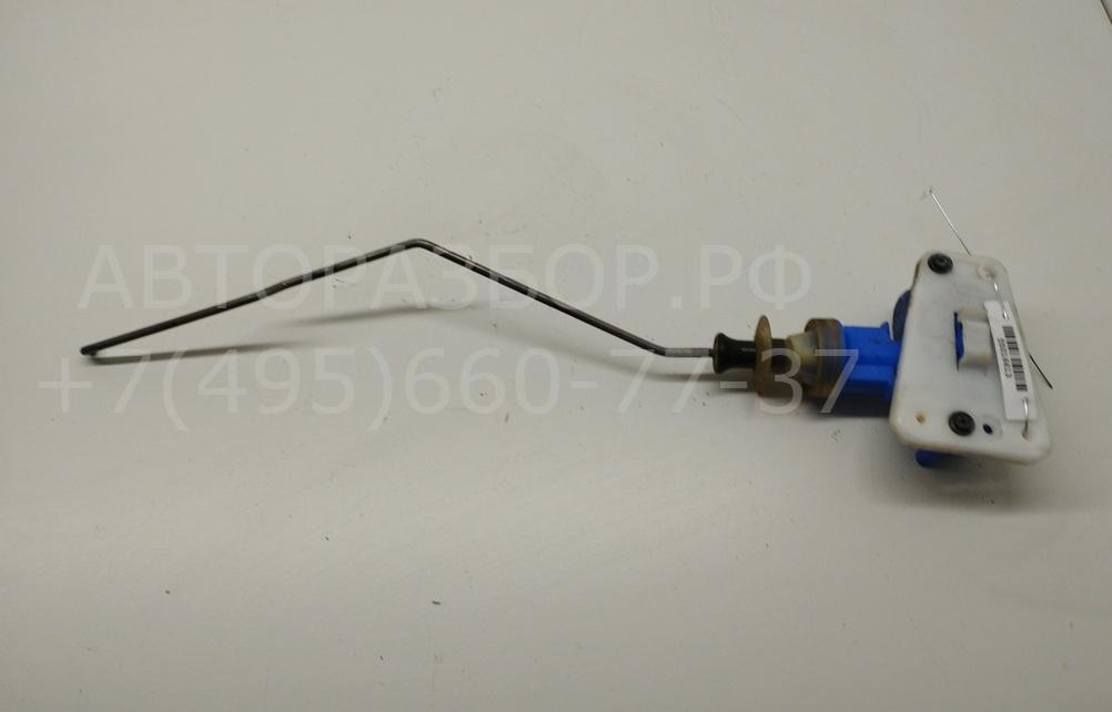 Активатор замка двери