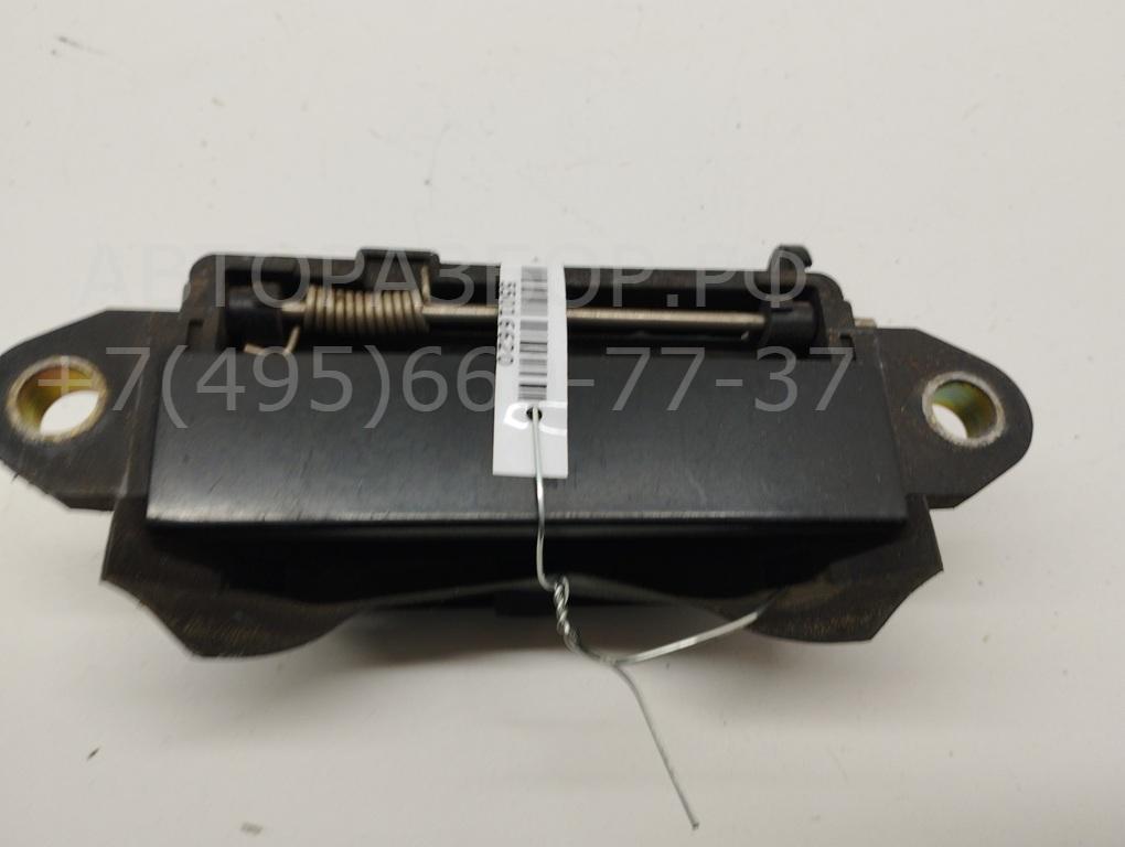 Ручка двери задней наружная левая