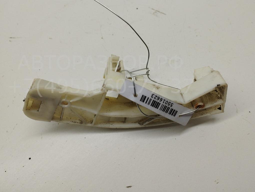 Кронштейн (сопут. товар)