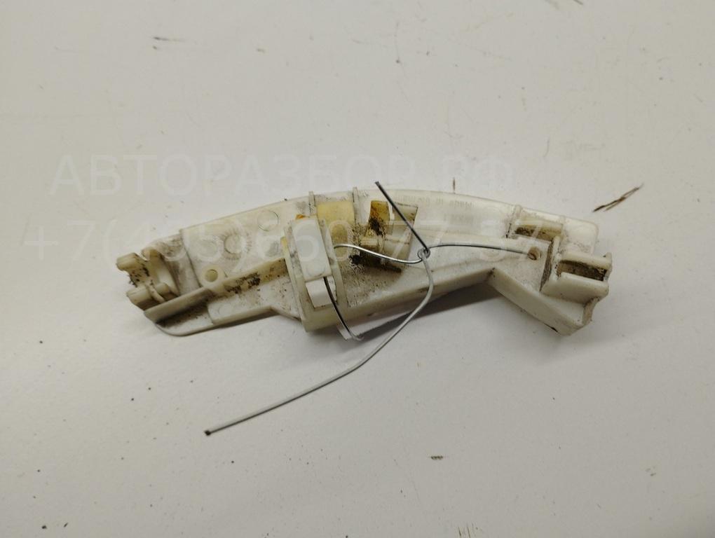 Кронштейн (сопут. товар)