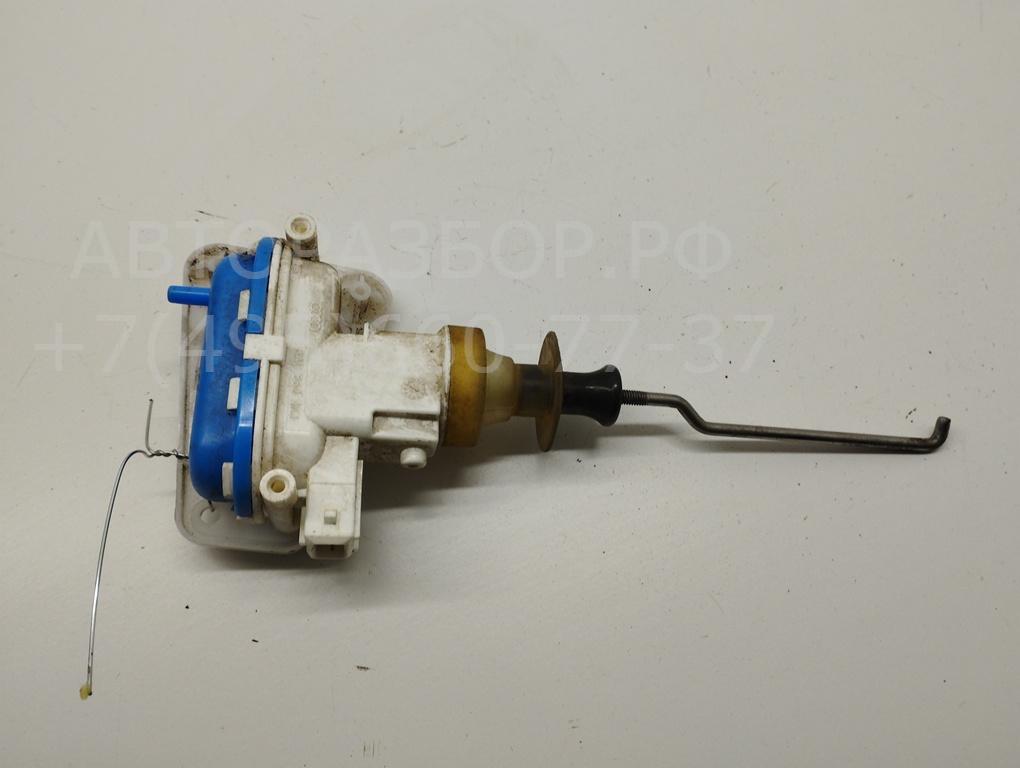 Активатор замка двери