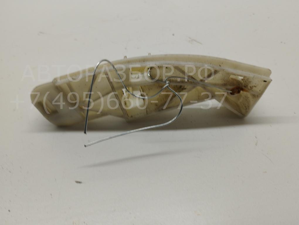 Кронштейн (сопут. товар)