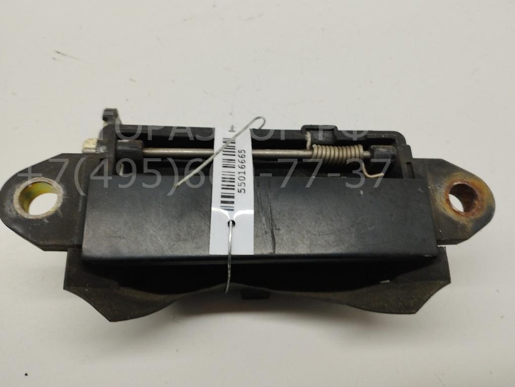 Ручка двери задней наружная правая