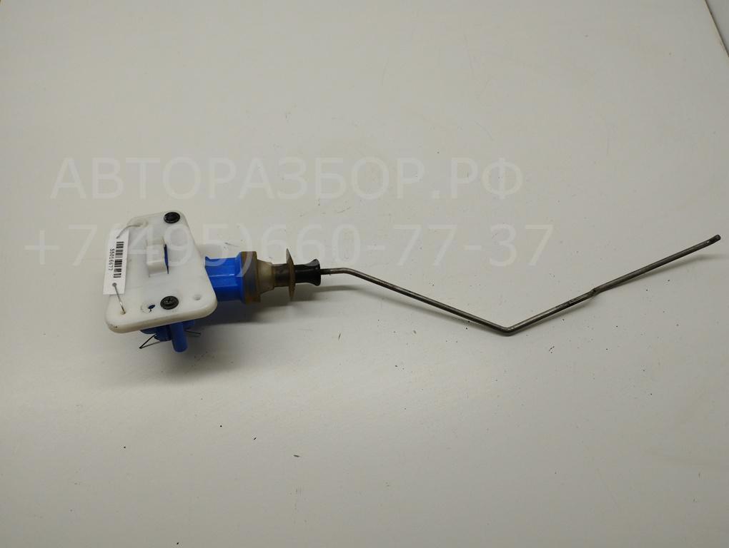 Активатор замка двери