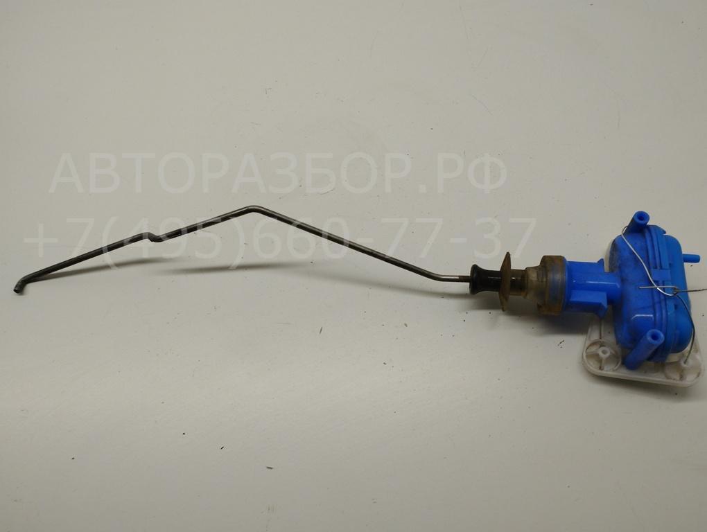 Активатор замка двери