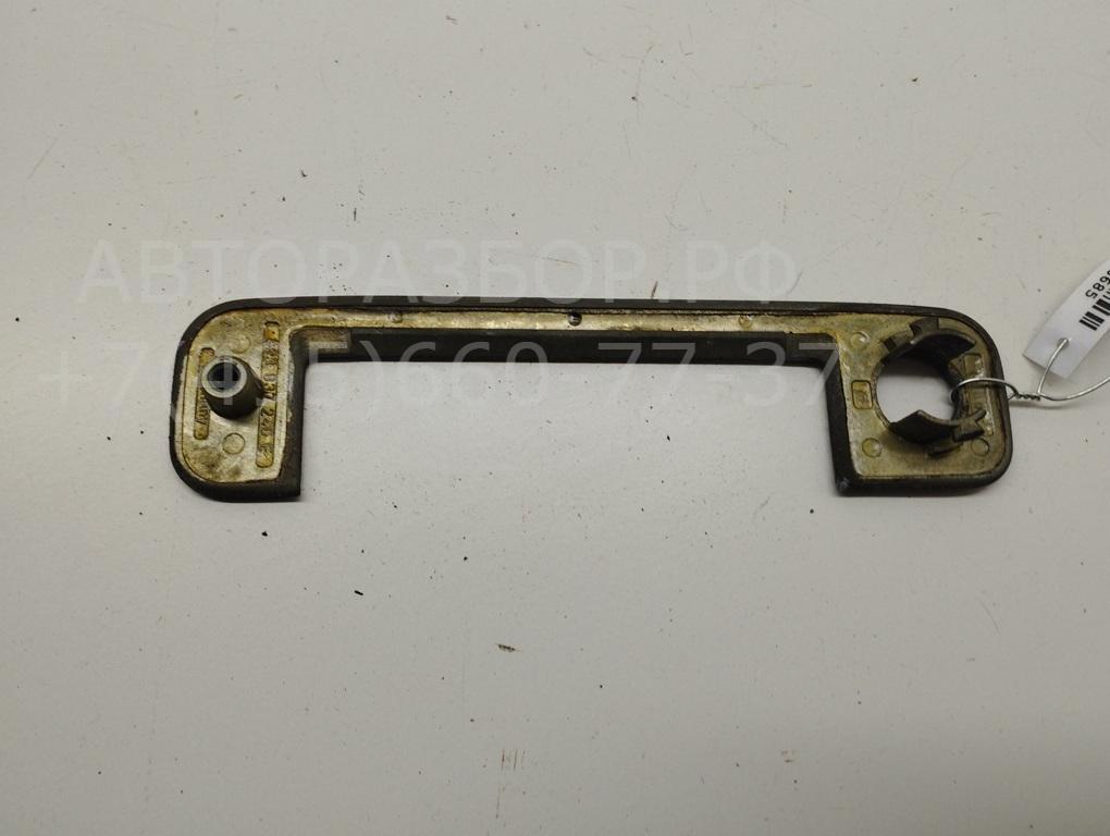 Накладка ручки наружной