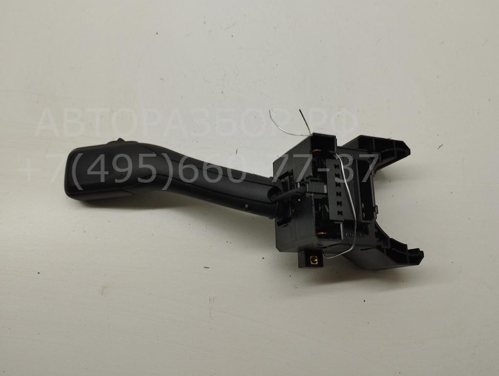 Переключатель стеклоочистителей