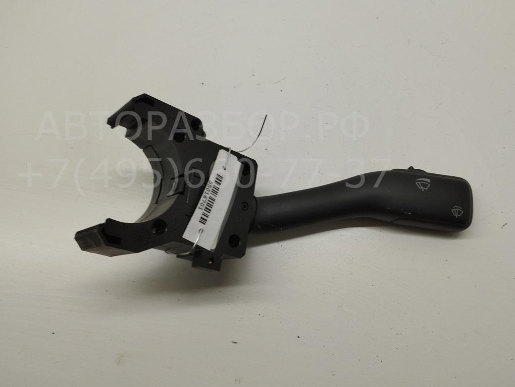 Переключатель стеклоочистителей