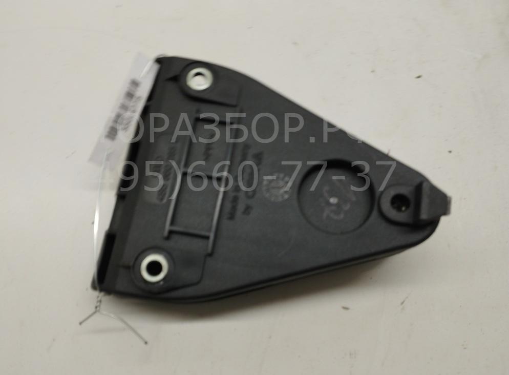 Кронштейн (сопут. товар)