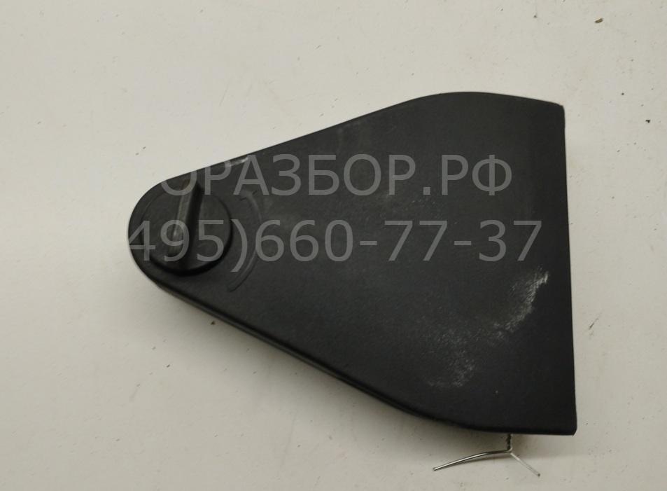 Кронштейн (сопут. товар)