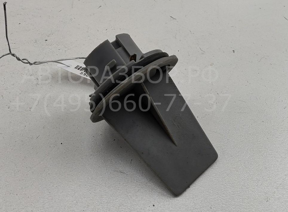 Патрон лампы