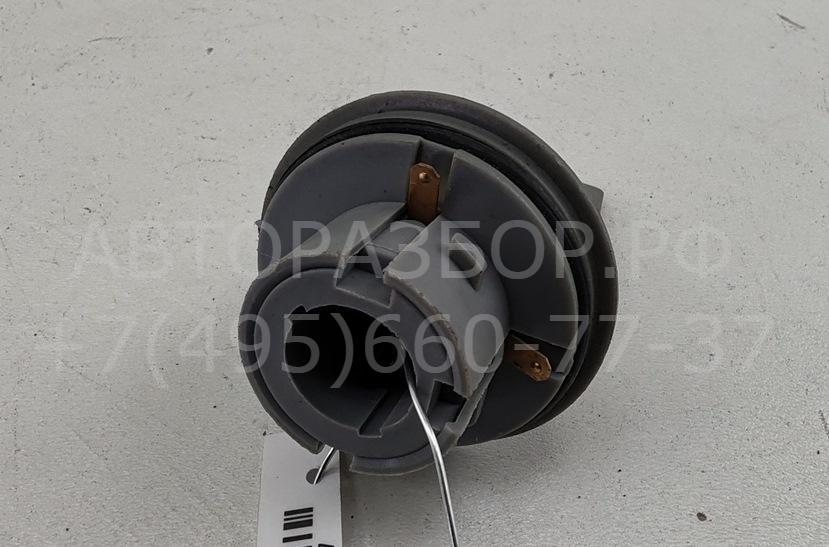 Патрон лампы