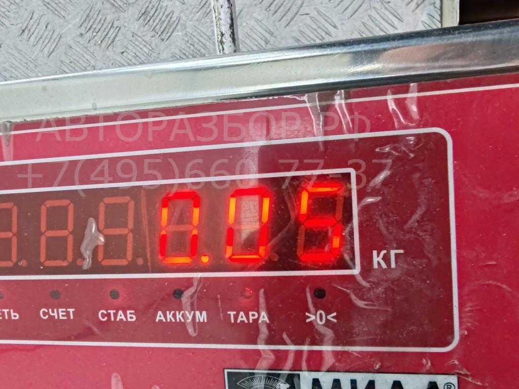 Разъем