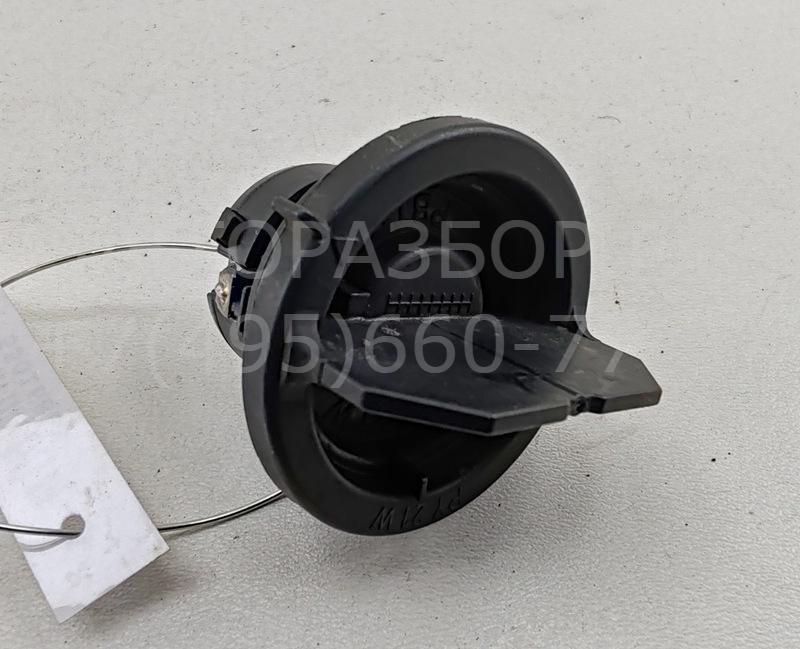 Патрон лампы