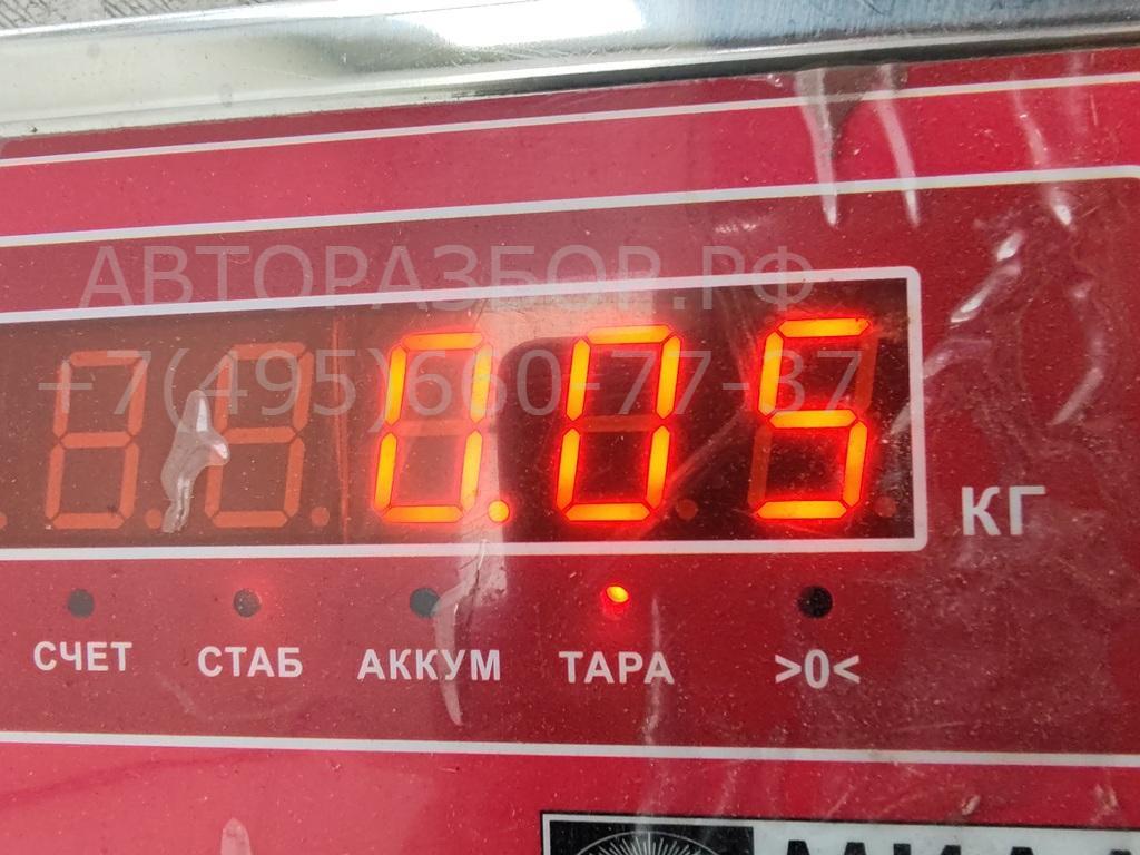 Патрон лампы