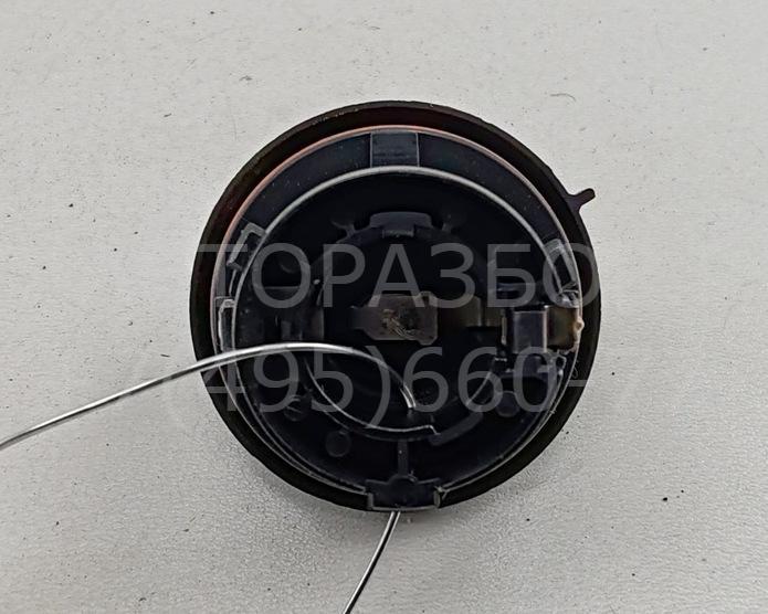 Патрон лампы