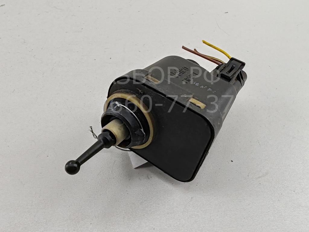 Корректор фары