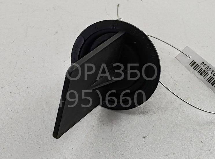 Патрон лампы