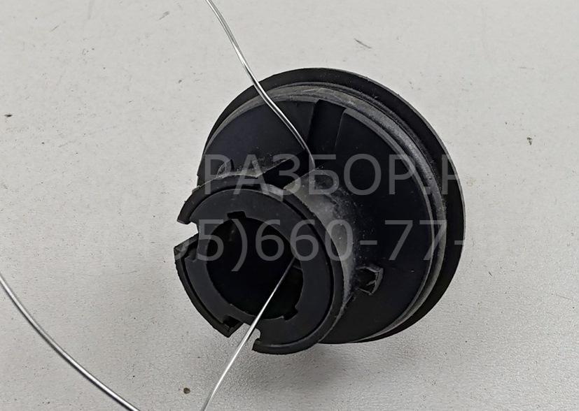 Патрон лампы