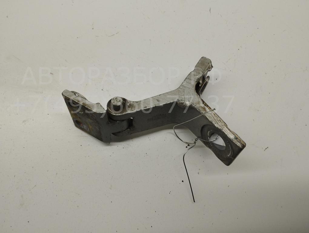 Петля двери