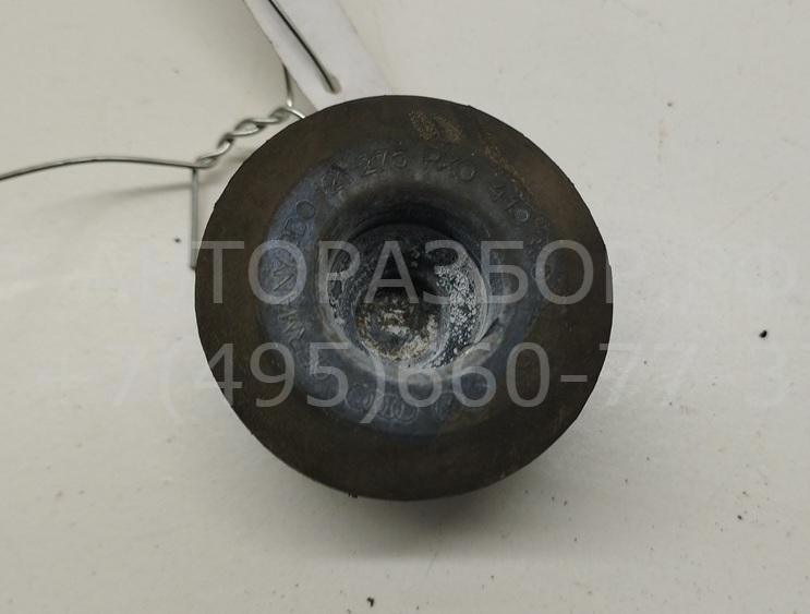 Кронштейн радиатора