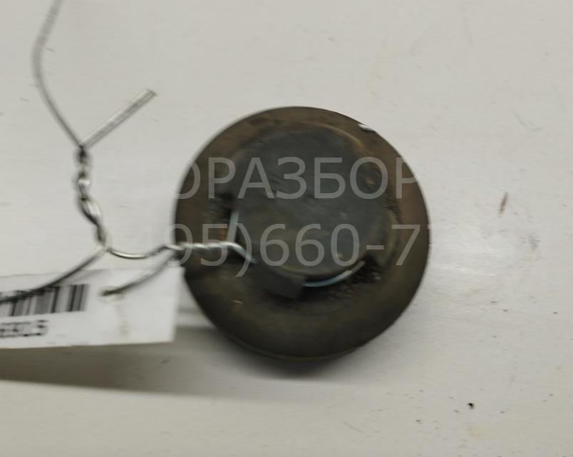 Кронштейн радиатора