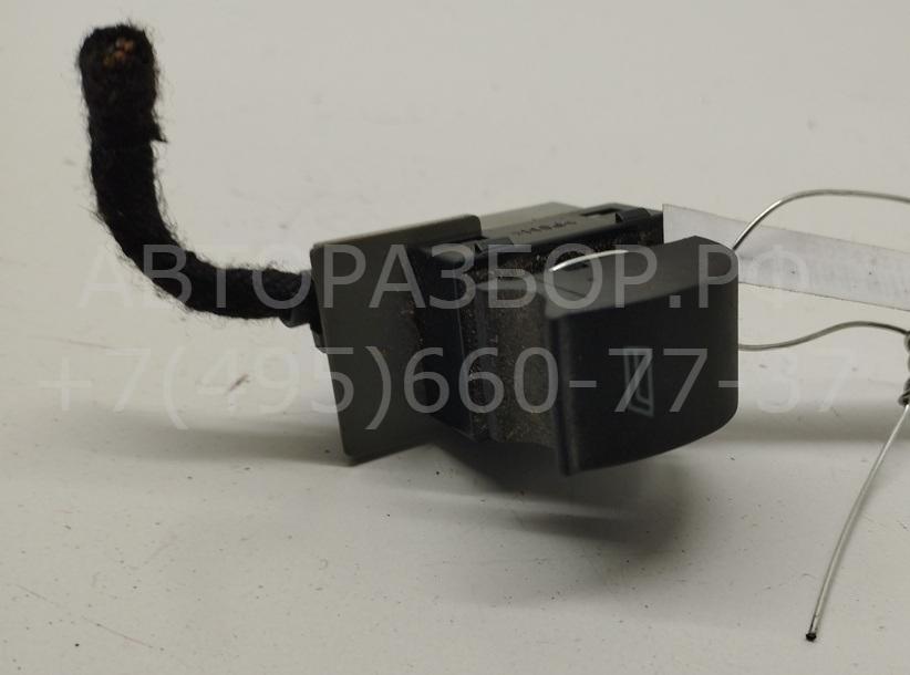 Кнопка стеклоподъемника