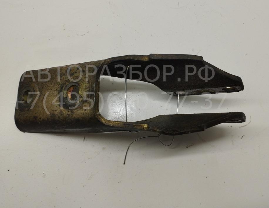 Кронштейн (сопут. товар)