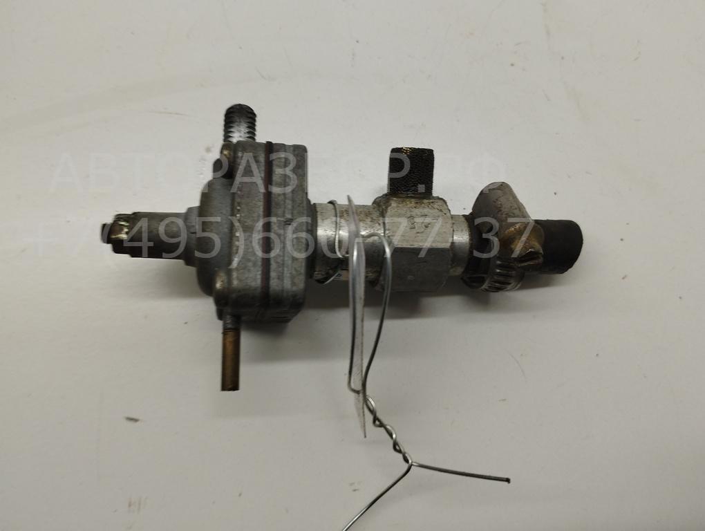 Клапан воздушный