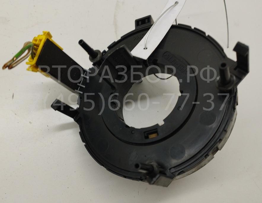 Механизм подрулевой для SRS (ленточный)